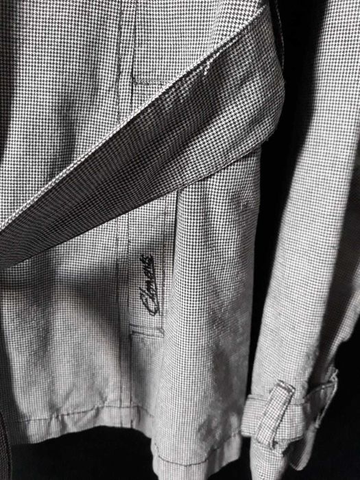 Jacheta dama Kenvelo ,marime M ,noua cu eticheta