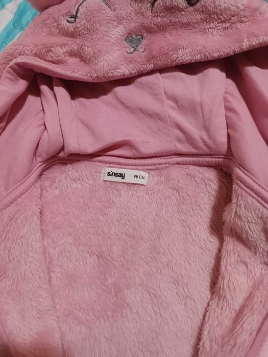 Детски дрехи 92 - 98 размер