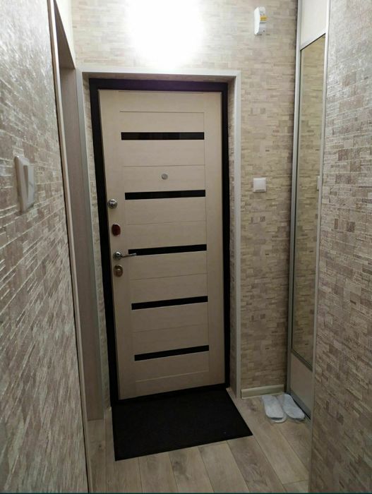 Квартиры посуточно