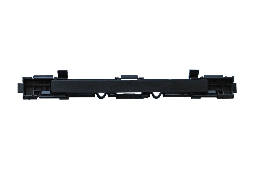 Capace sina plafon / portbagaj pentru Opel Astra H, Zafira B