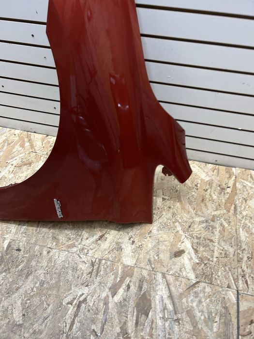 Aripa stanga bmw F45 F46 seria 2 active / grand tourer