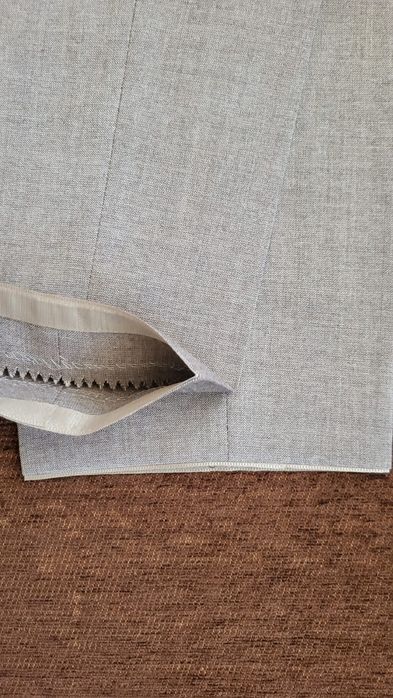 Мъжки панталон HUGO BOSS