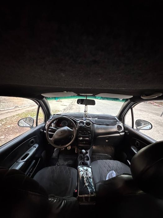 Matiz mx beliy holati rasmdigidaka