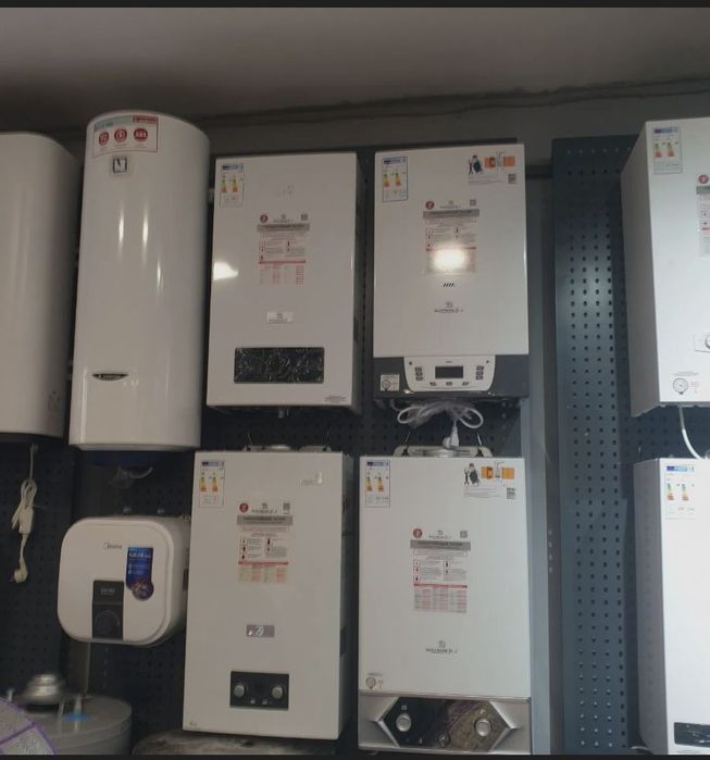 кател ремонт 24/7