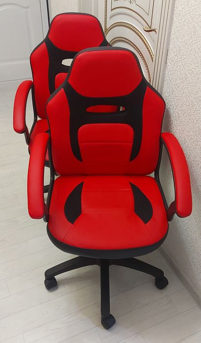 Переноска-Лежанка Ошейник