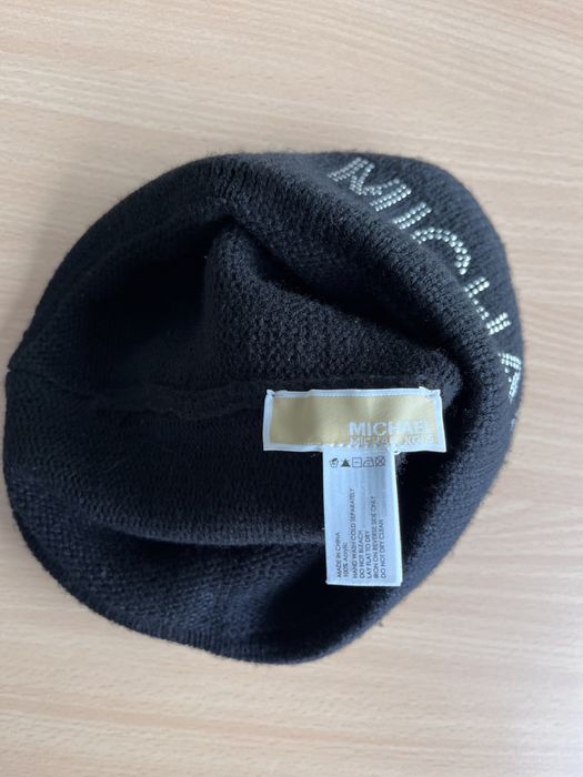 Caciula Michael Kors