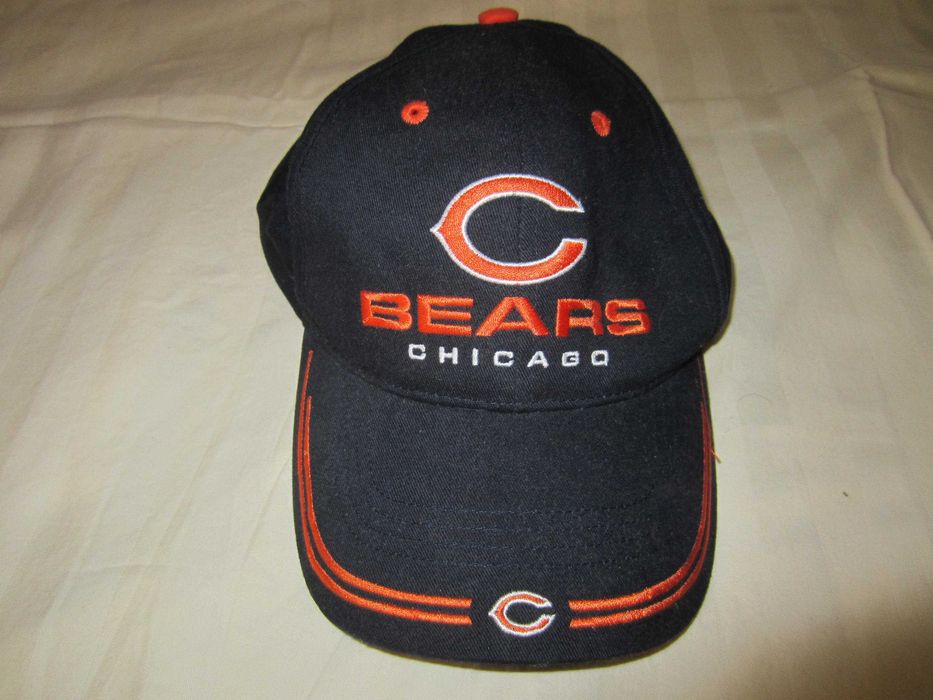 Sapca masura universala, reglabile, stare f.buna