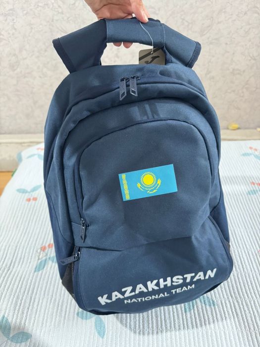 Рюкзак Joma сборной Казахстан