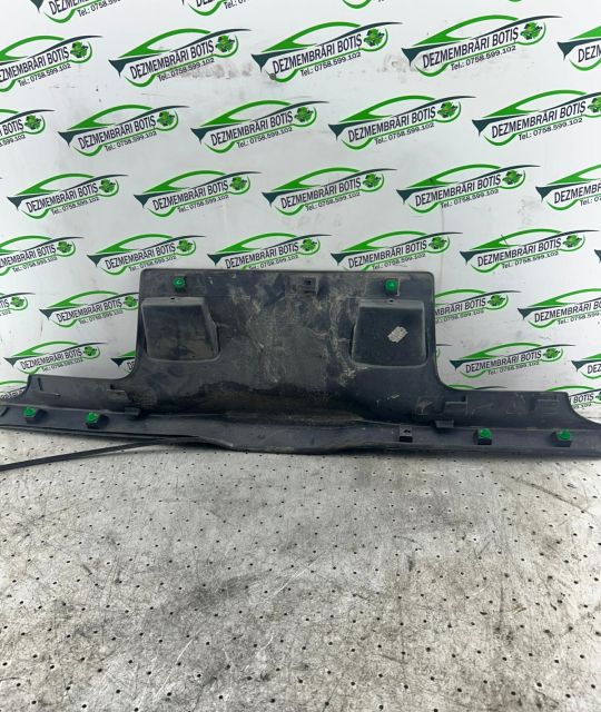 Capac ornament haion 6X0867605F 6X0867605F Volkswagen VW Lupo 6X