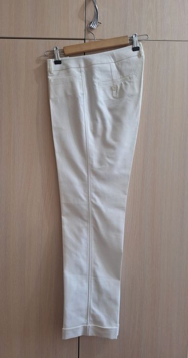 Женские турецкие классические брюки