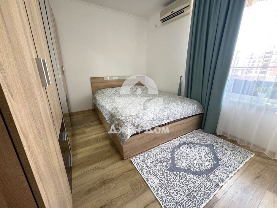 Продава се Двустаен апартамент в к.к. Слънчев бряг - 71 кв.м за 747 €/кв.м - Снимка #7