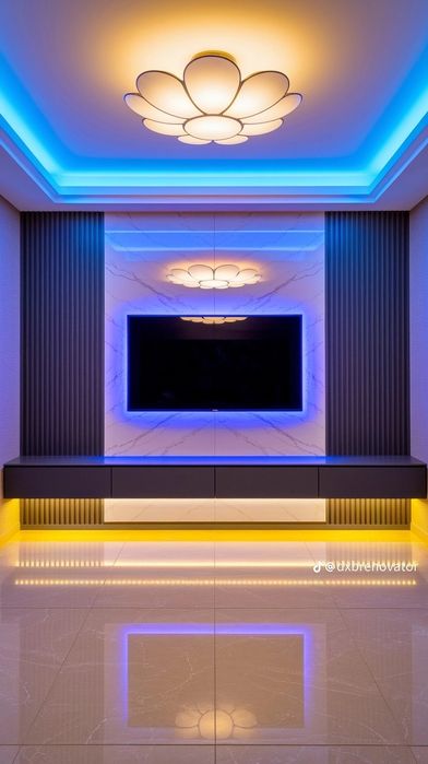 Маляр ва кафел ишлари прафессианал даражада!