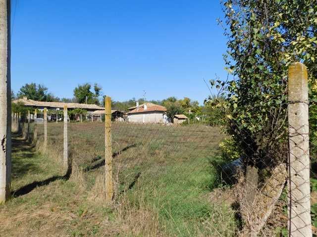 Продава се Къща в Търговище, Център - 80 кв.м за 427 €/кв.м - Снимка #4