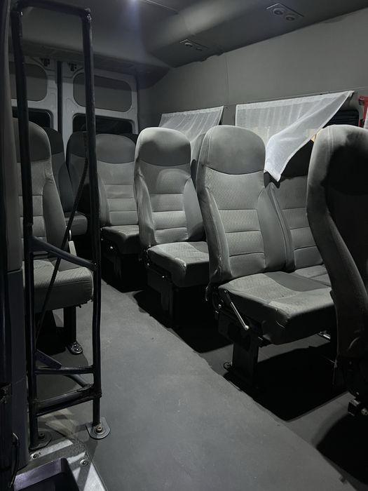 Продается JAC машина в хорошом состояниии