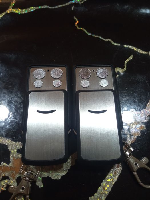 Продам пульт для станции Baisheng