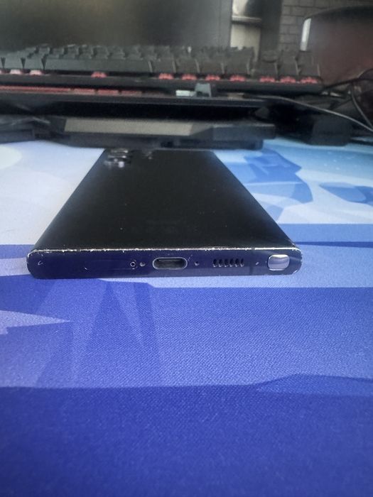 Samsung S23 Ultra 512gb 12gb ram