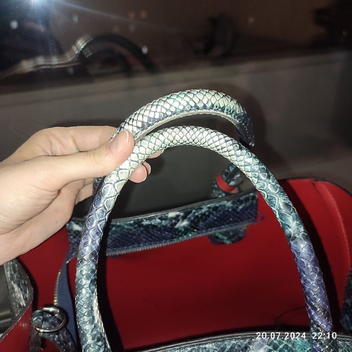 Продаю сумку шопер