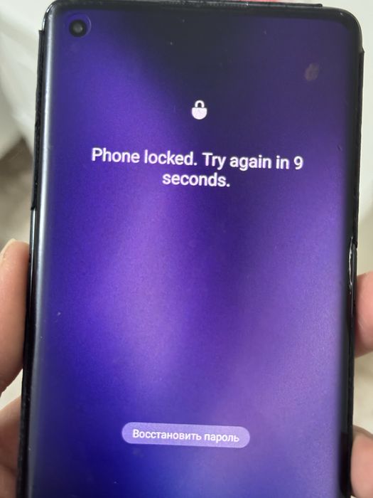 Markovka, sabzi toʻgʻragich, sabzi maydalagich,