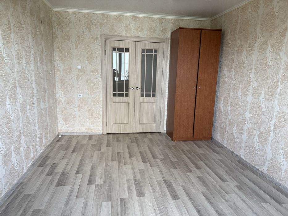 Продажа квартиры