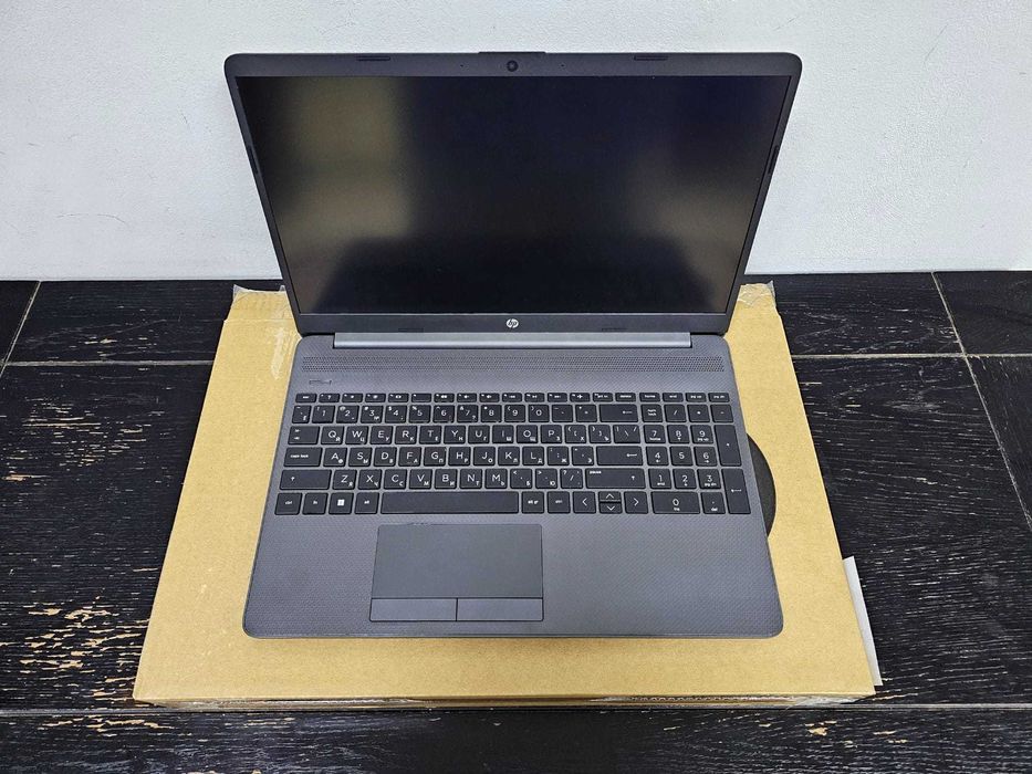 HP 255 G8 AMD RYZEN 5 Zeus Amanet 65880