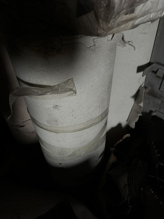 Продаию азбестовы ткани лесты шнуры набивки азбестовыие есть грофитовы