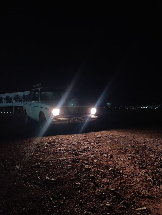 2106 карбюратор продам