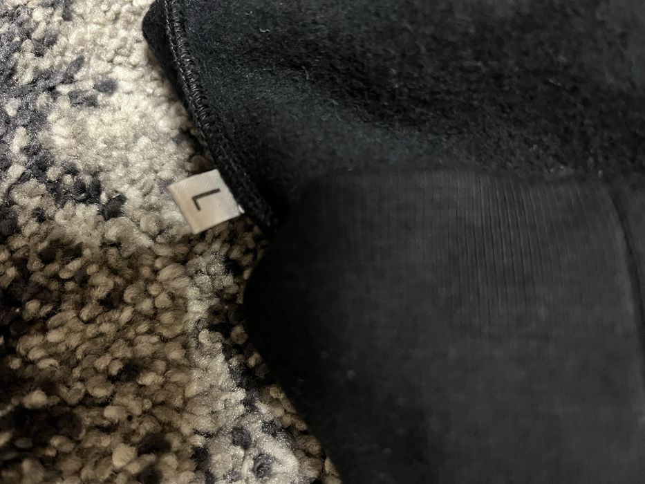 Vand hanorac Pop Cola NOU