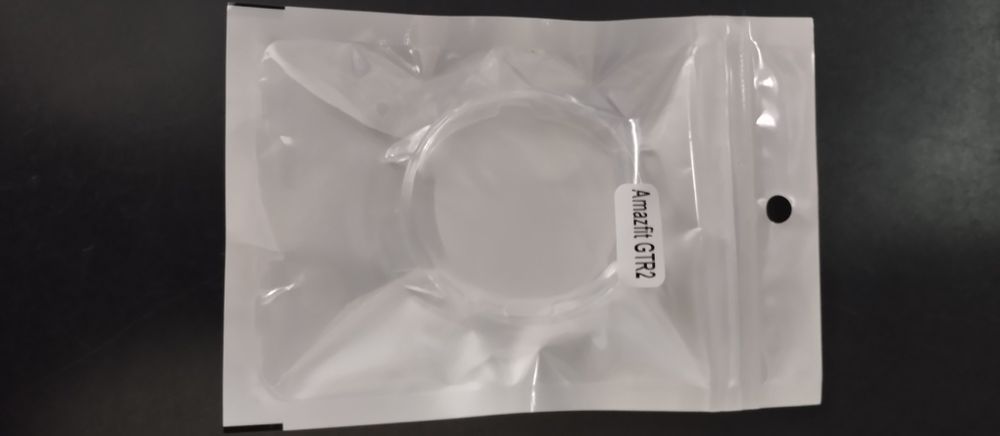 Новый Защитный чехол для Amazfit GTR 2.