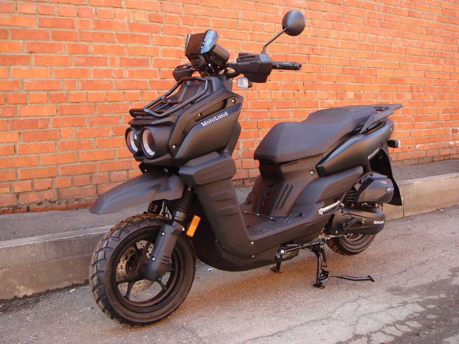 Skuter remont Toshkent Скутер ремонт сервис услуги servis xizmat