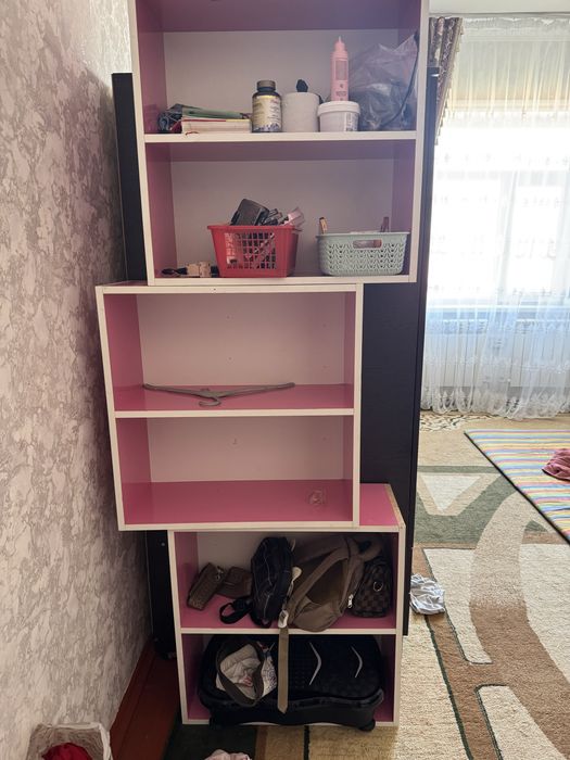Мебель для магазина