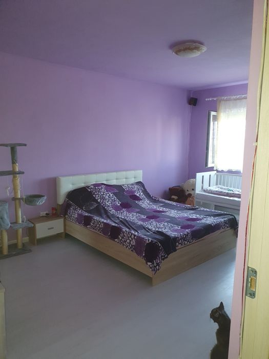Apartament tip PB de vanzare