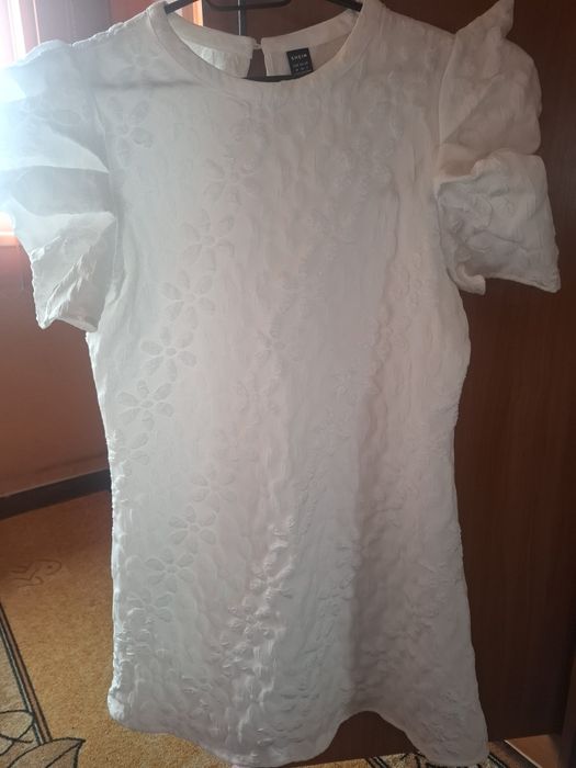 Рокли М размер нови