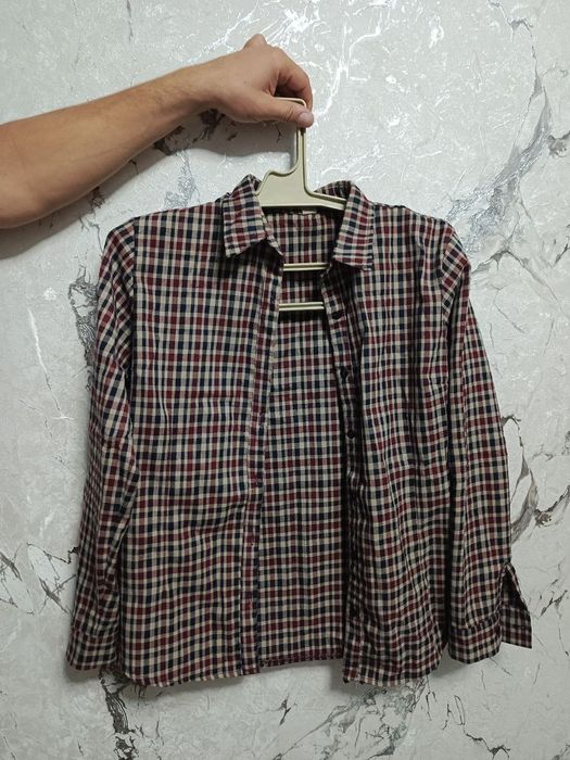 Продам женские вещи в хорошем состоянии