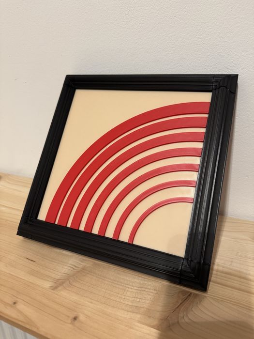 Serviciu Printare 3D — Modele la comandă