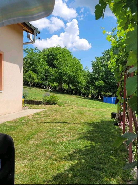 Продава се Къща в с. Николово, Област Русе - 61 кв.м за 2132 €/кв.м - Снимка #15