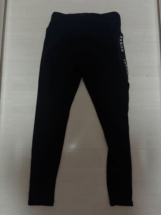 Оригинален клин Guess