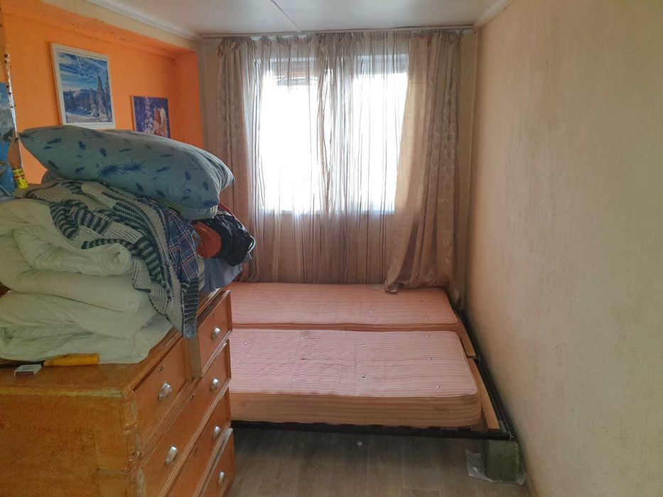 Продам дачу в общ. Пк ст борки