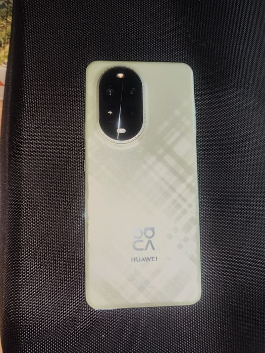 Huawei nova 13 pro 512gb