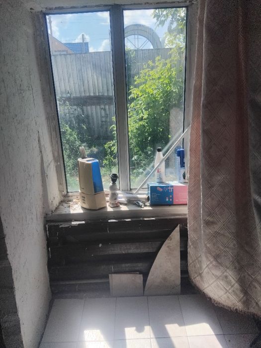 Дом продам Шанхай  ул Маяковского
