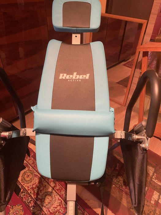 Vand masuta de camera