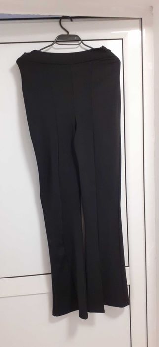 Дамски елегантен панталон - М размер, 20 лв