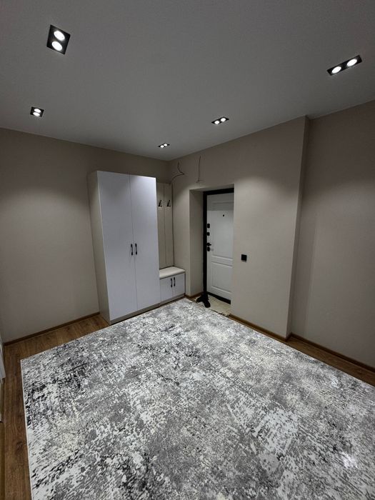 Юнусобод 13 кв 2/7/8.Своя