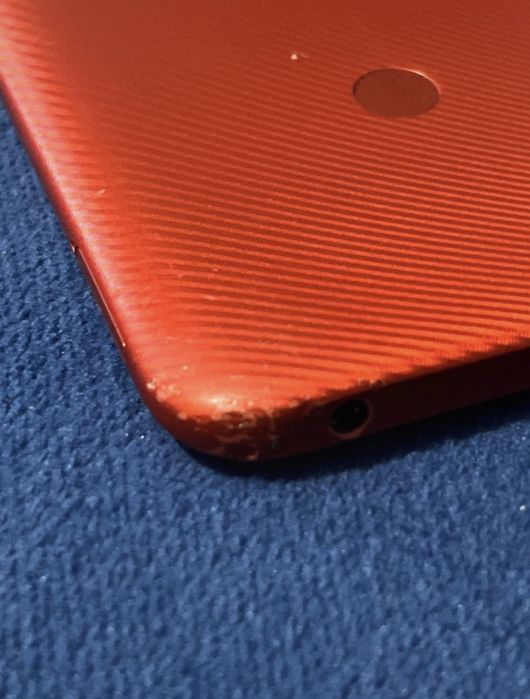 Xiaomi Redmi 9C NFC