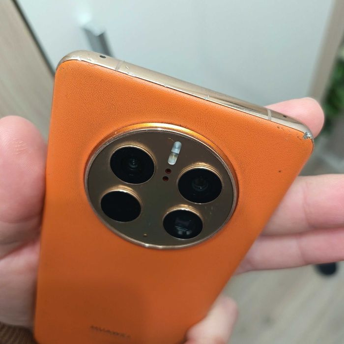 Huawei mate 50 на обмен