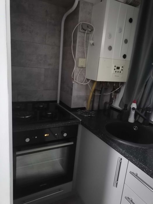 Închiriere apartament cu 2 dormitoare