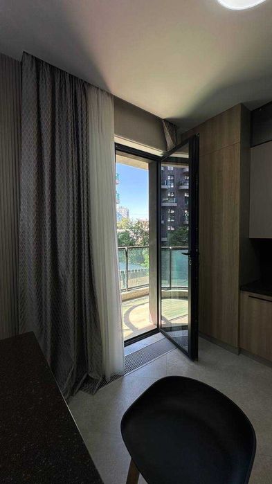 Аренда квартира в Парквуд е, Мирабад, Гранд мир, Нукус (А)