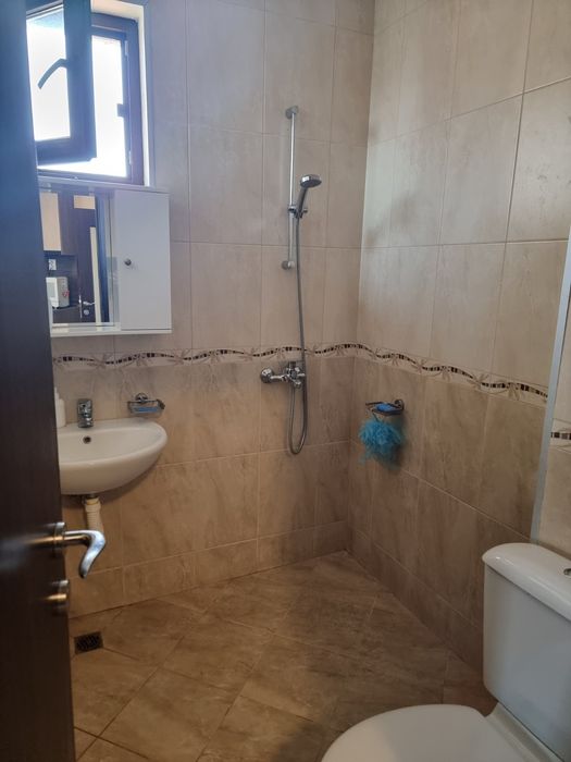 Дава се под наем Двустаен апартамент в Габрово, Трендафил 1 - 42 кв.м за 76000 € - Снимка #7