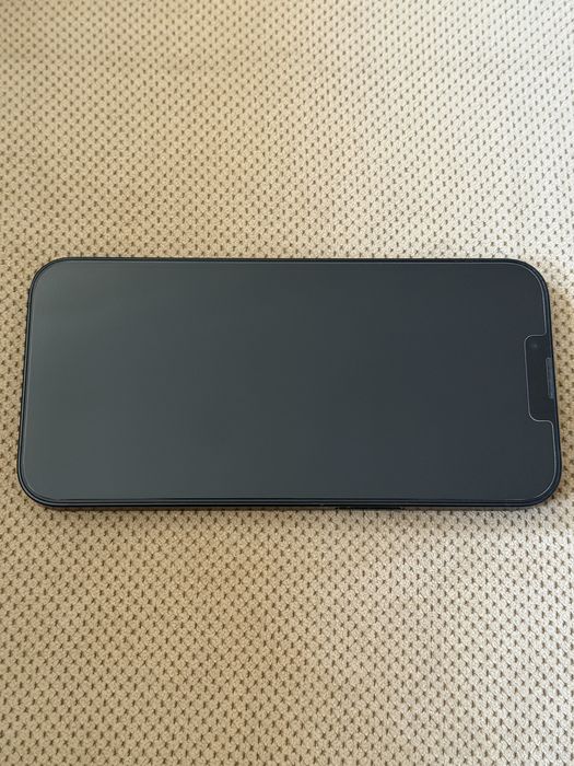 iPhone 13 126 GB