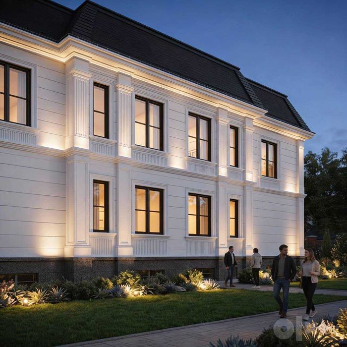 Сдам 900 м² Здания в Аренду. ТТЗ. Диадора. Мирзо Улугбекский!