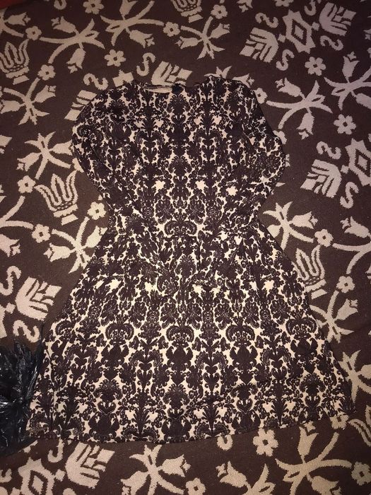 За шоколадку вещи размер 42